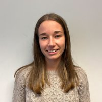 Heidi Therese Wiest