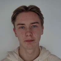 Fabian Kommandantvold Kortner