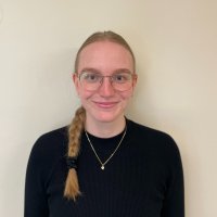 Mari Øien Øverli