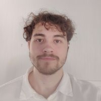 Adrian Sundsbakk
