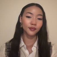 Andrine Li Hope