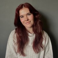 Tuva Wadseth Herland