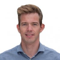 Olav Kvåle Gissinger