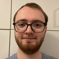 Albert Ødegård-Eriksen