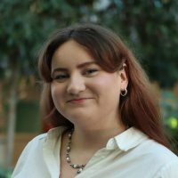 Malene Ytterdahl-Karlengen