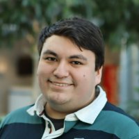 Sander Nicolai Andersen