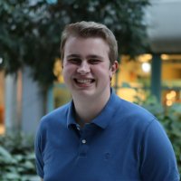 Kristoffer Fredrik Dahle Melen