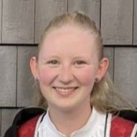 Nora Scheele Søyland