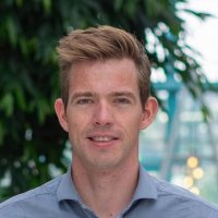 Olav Kvåle Gissinger