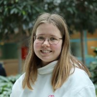 Emilie Pedersen Vold