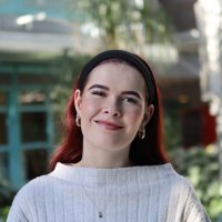 Tuva Wadseth Herland