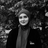 Saman Kalsoom Iqbal