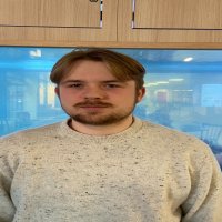 Stian Ellingsen