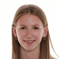Elisabeth Sørensen