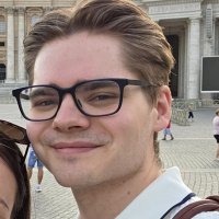 Amund Gjendem