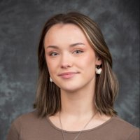 Elise Kjelvik Vevle